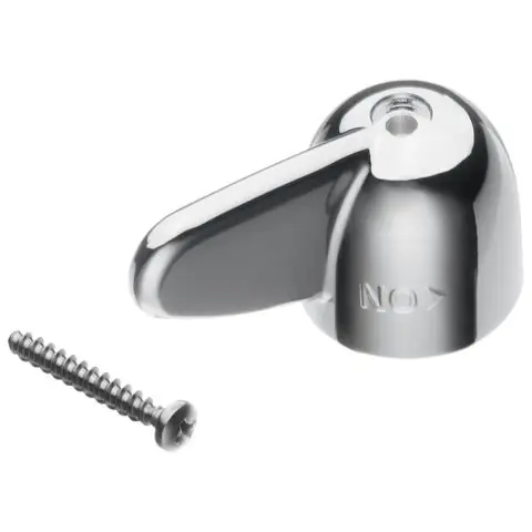 Handla nu Oras 158206V Vred